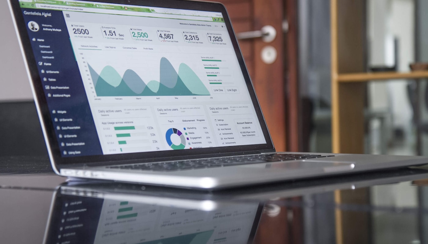 Как найти тендер: поиск и мониторинг закупок по 44-ФЗ и 223-ФЗ