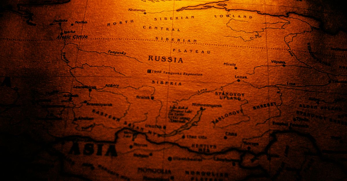 Объём закупок по региону: где больше тендеров на товар