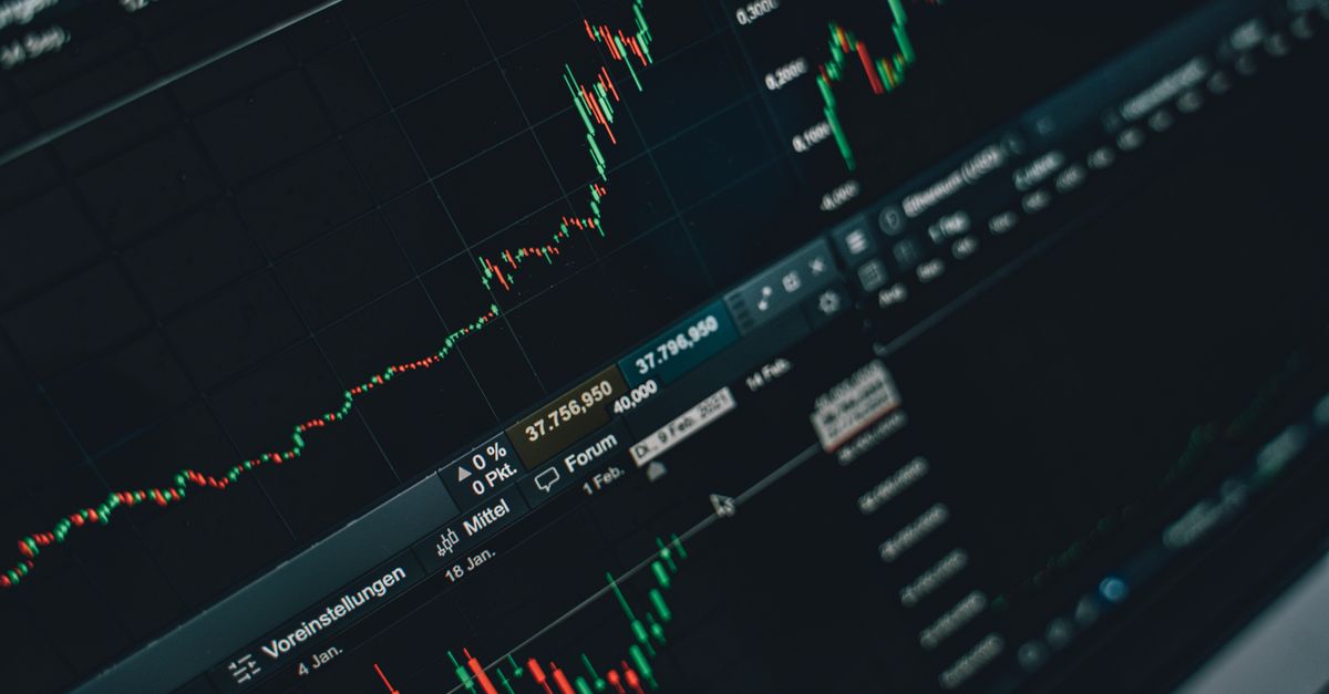 ЭТП для закупок по 223-ФЗ: где торгуются поставщики