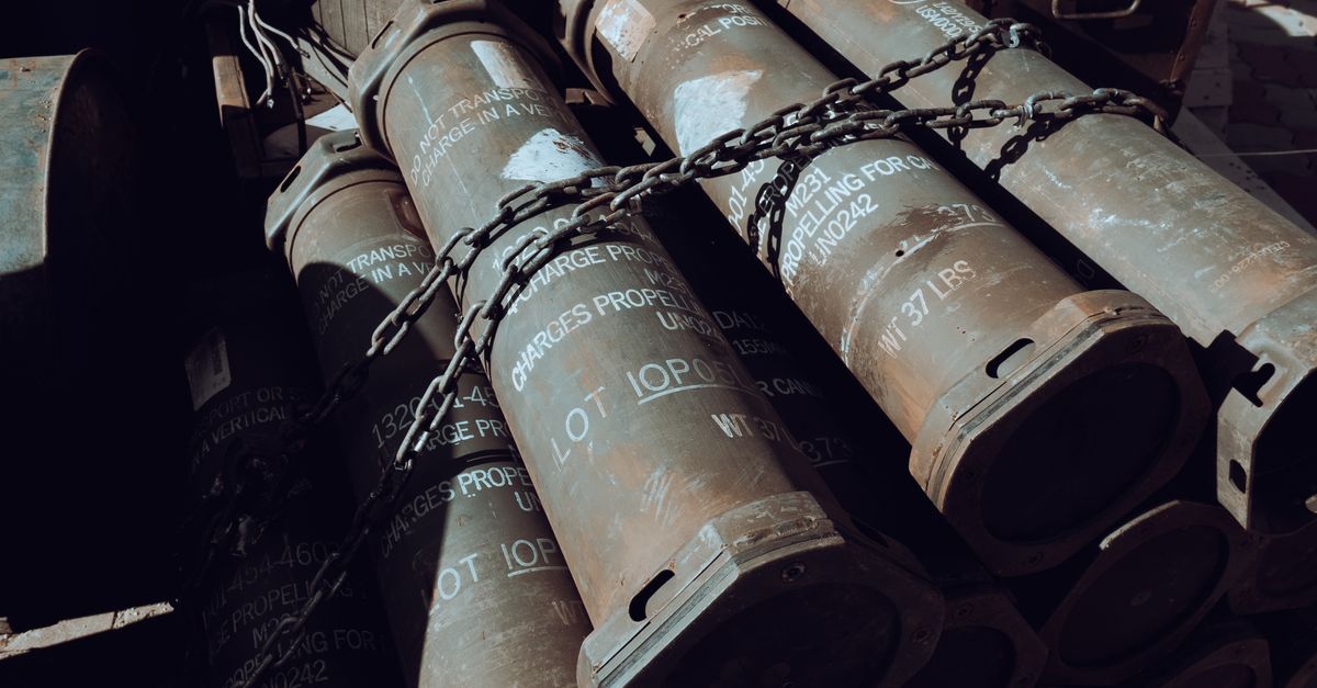 Гособоронзаказ по 275-ФЗ: что нужно знать поставщику