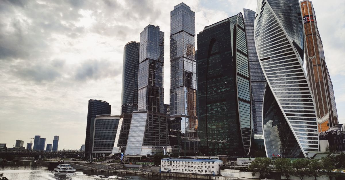 Тендеры в Татарстане: закупки Казани и АГЗ РТ